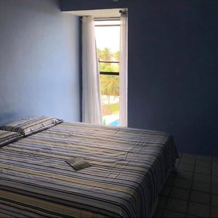 Casa Em Abreu E Lima Aparthotel Igarassu ภายนอก รูปภาพ
