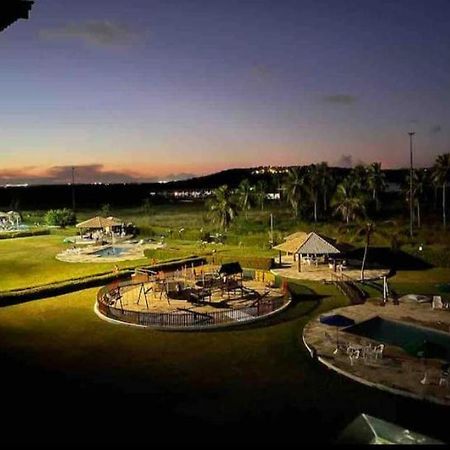 Casa Em Abreu E Lima Aparthotel Igarassu ภายนอก รูปภาพ