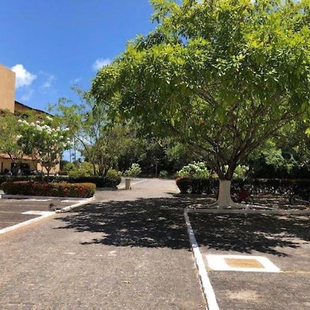 Casa Em Abreu E Lima Aparthotel Igarassu ภายนอก รูปภาพ