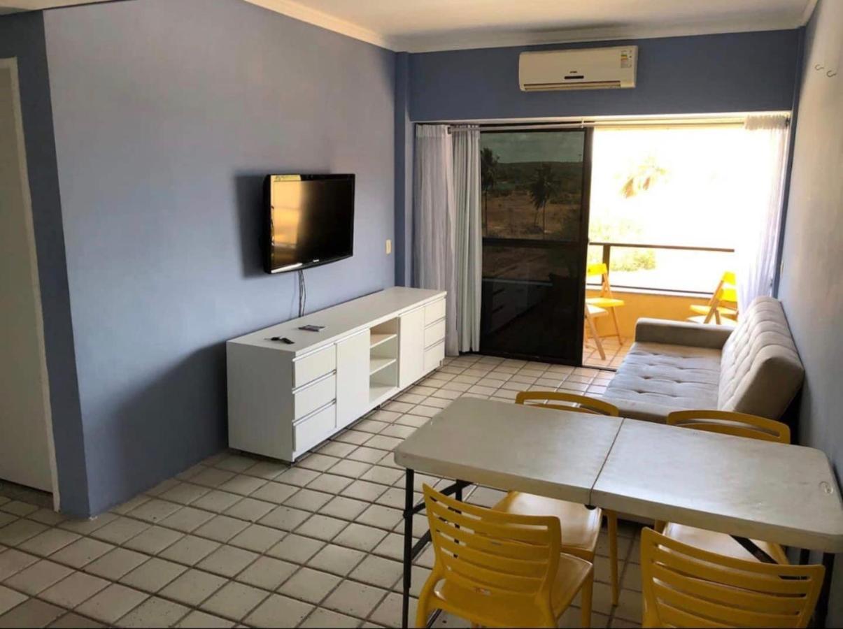 Casa Em Abreu E Lima Aparthotel Igarassu ภายนอก รูปภาพ
