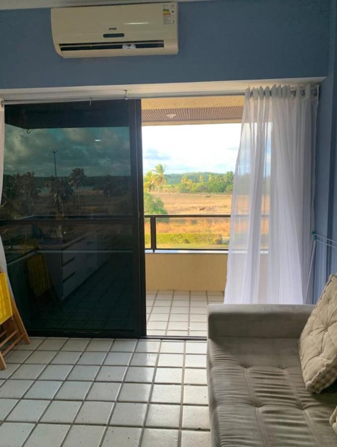 Casa Em Abreu E Lima Aparthotel Igarassu ภายนอก รูปภาพ