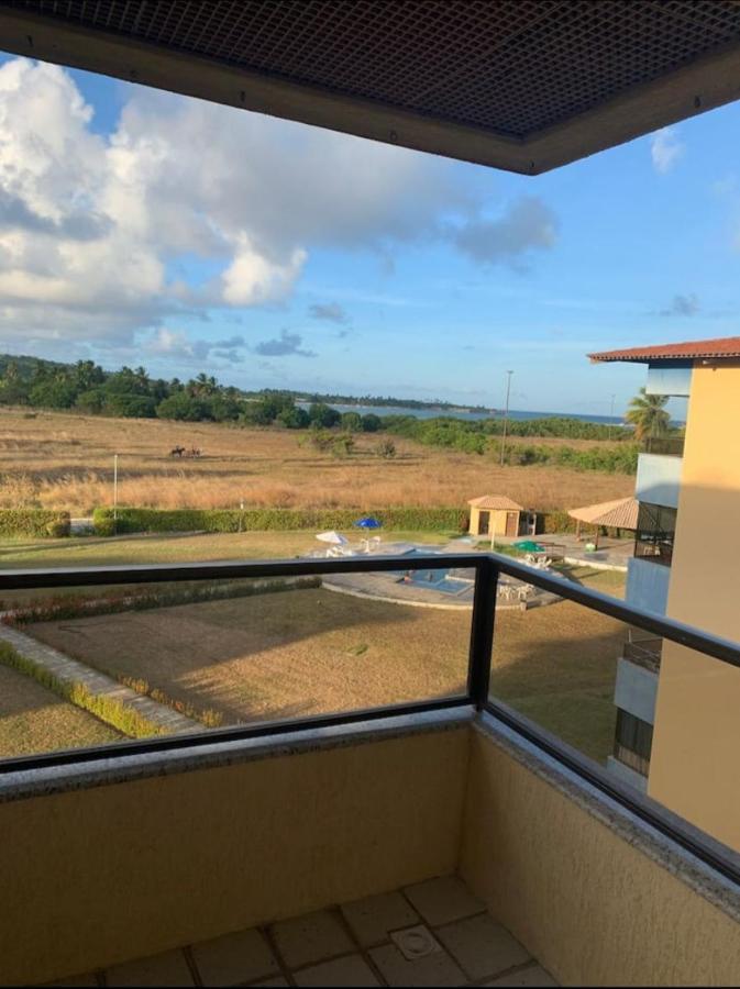 Casa Em Abreu E Lima Aparthotel Igarassu ภายนอก รูปภาพ